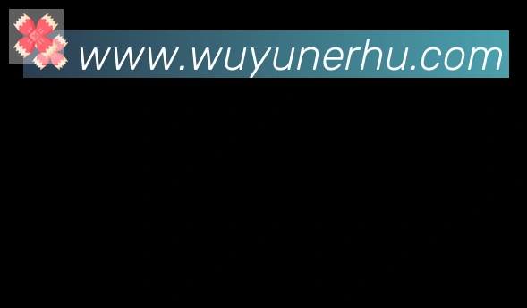 开云app登录入口合作伙伴